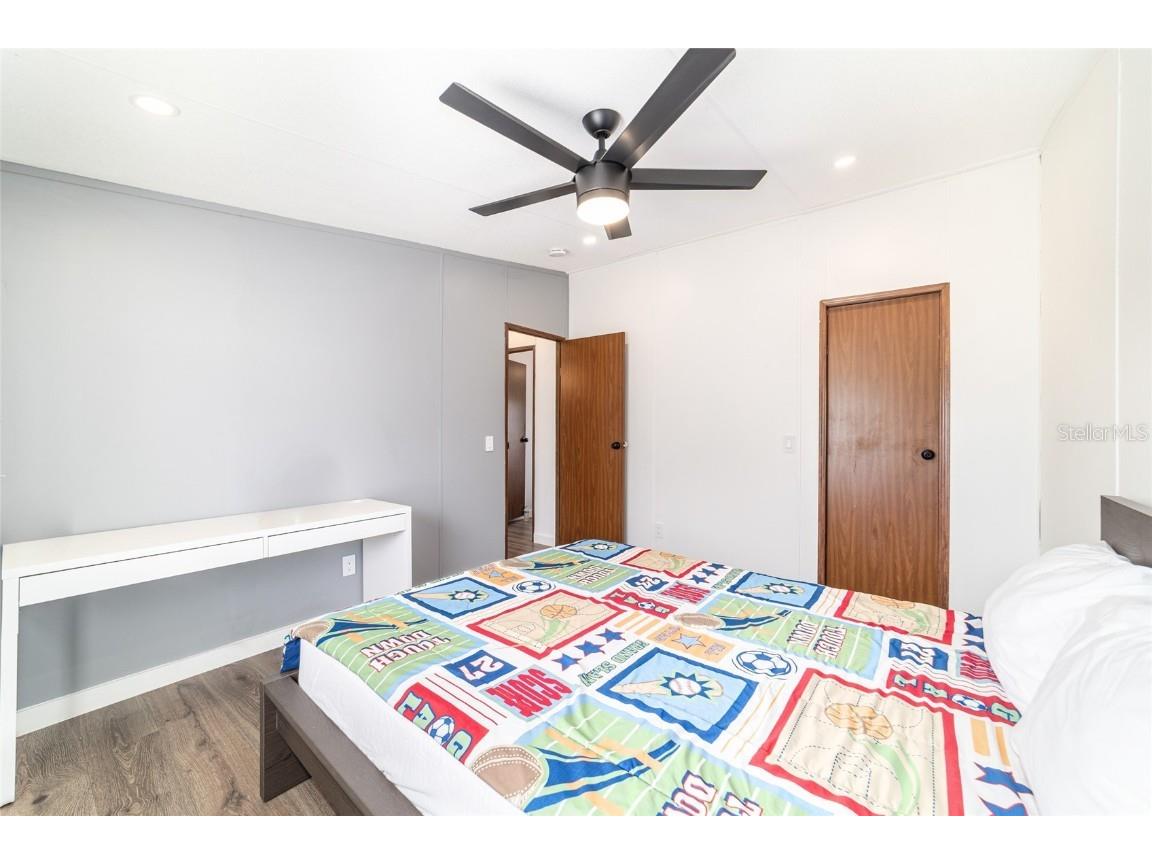 5150 SE 117 Avenue Morriston FL 32668 OM712938 image41