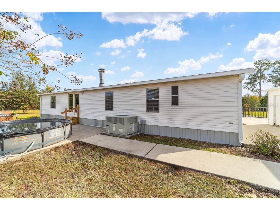 5150 SE 117 Avenue Morriston FL 32668 OM712938 image42