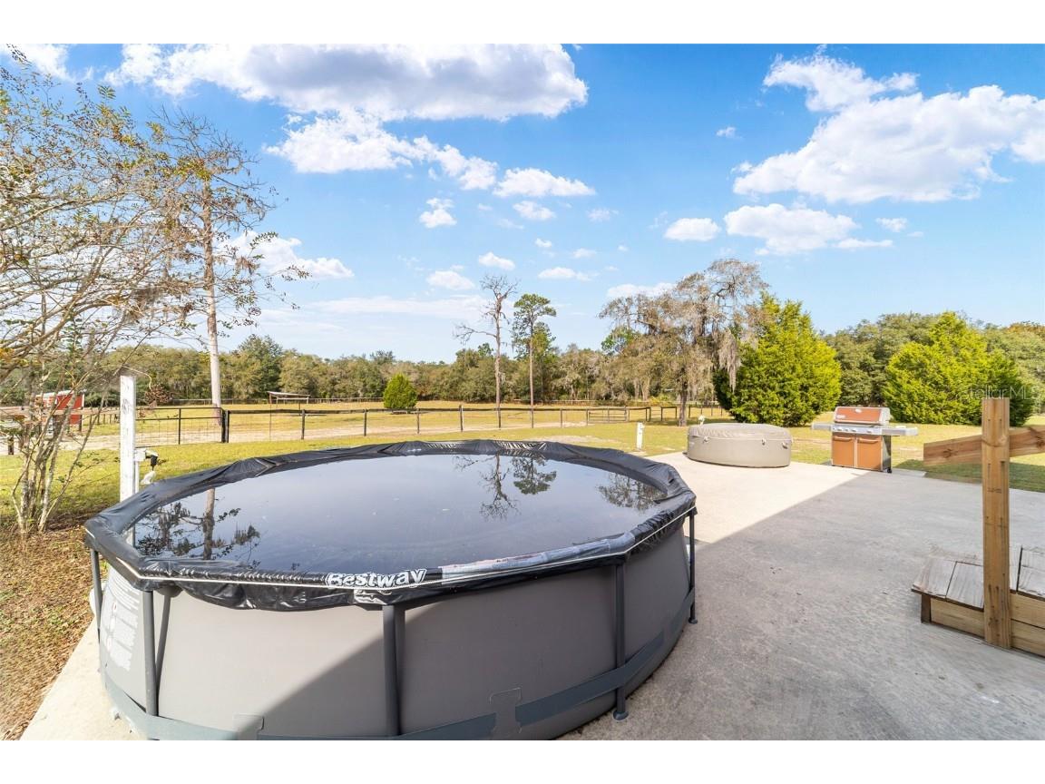 5150 SE 117 Avenue Morriston FL 32668 OM712938 image43