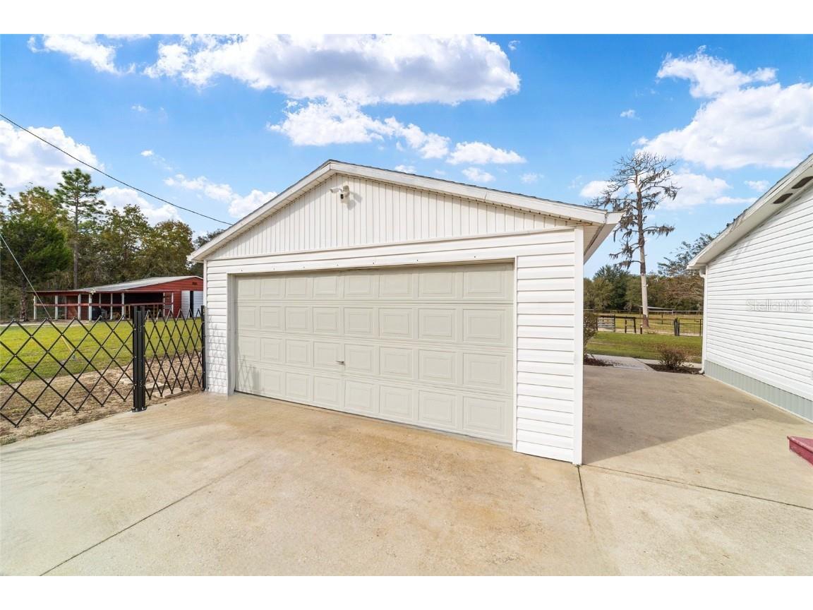 5150 SE 117 Avenue Morriston FL 32668 OM712938 image46