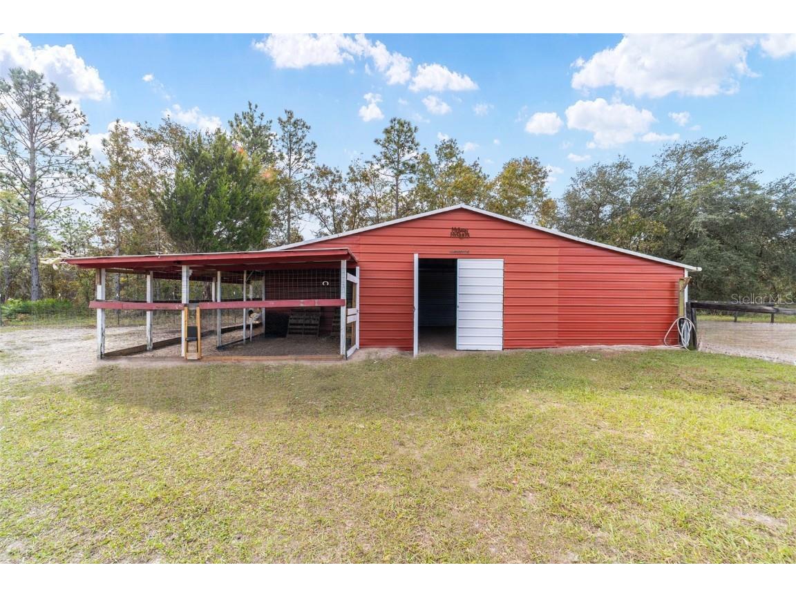 5150 SE 117 Avenue Morriston FL 32668 OM712938 image49