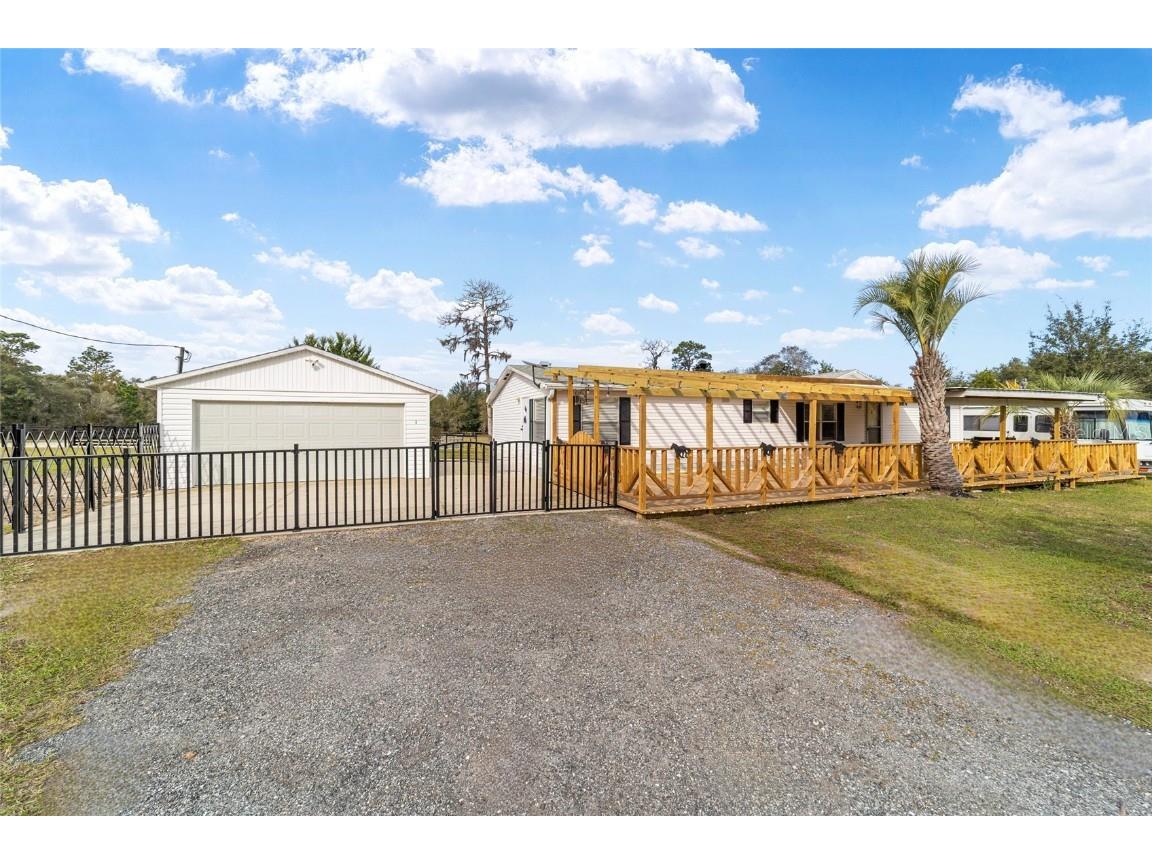 5150 SE 117 Avenue Morriston FL 32668 OM712938 image5