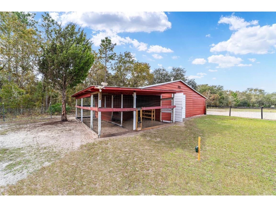 5150 SE 117 Avenue Morriston FL 32668 OM712938 image50