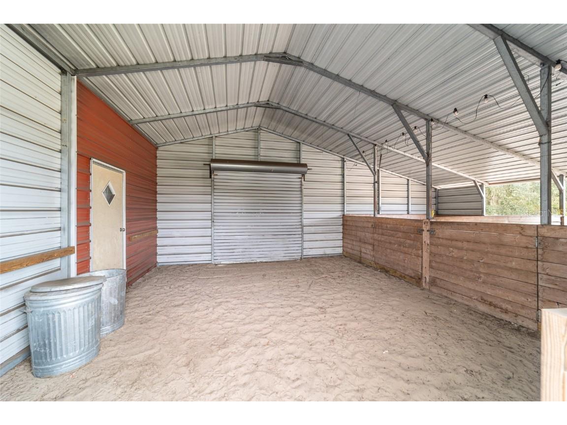 5150 SE 117 Avenue Morriston FL 32668 OM712938 image51