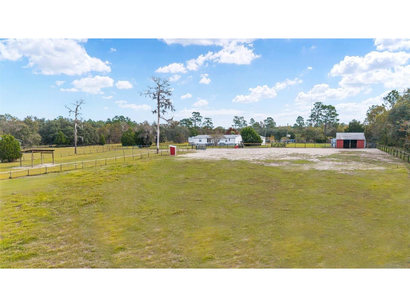 5150 SE 117 Avenue Morriston FL 32668 OM712938 image52