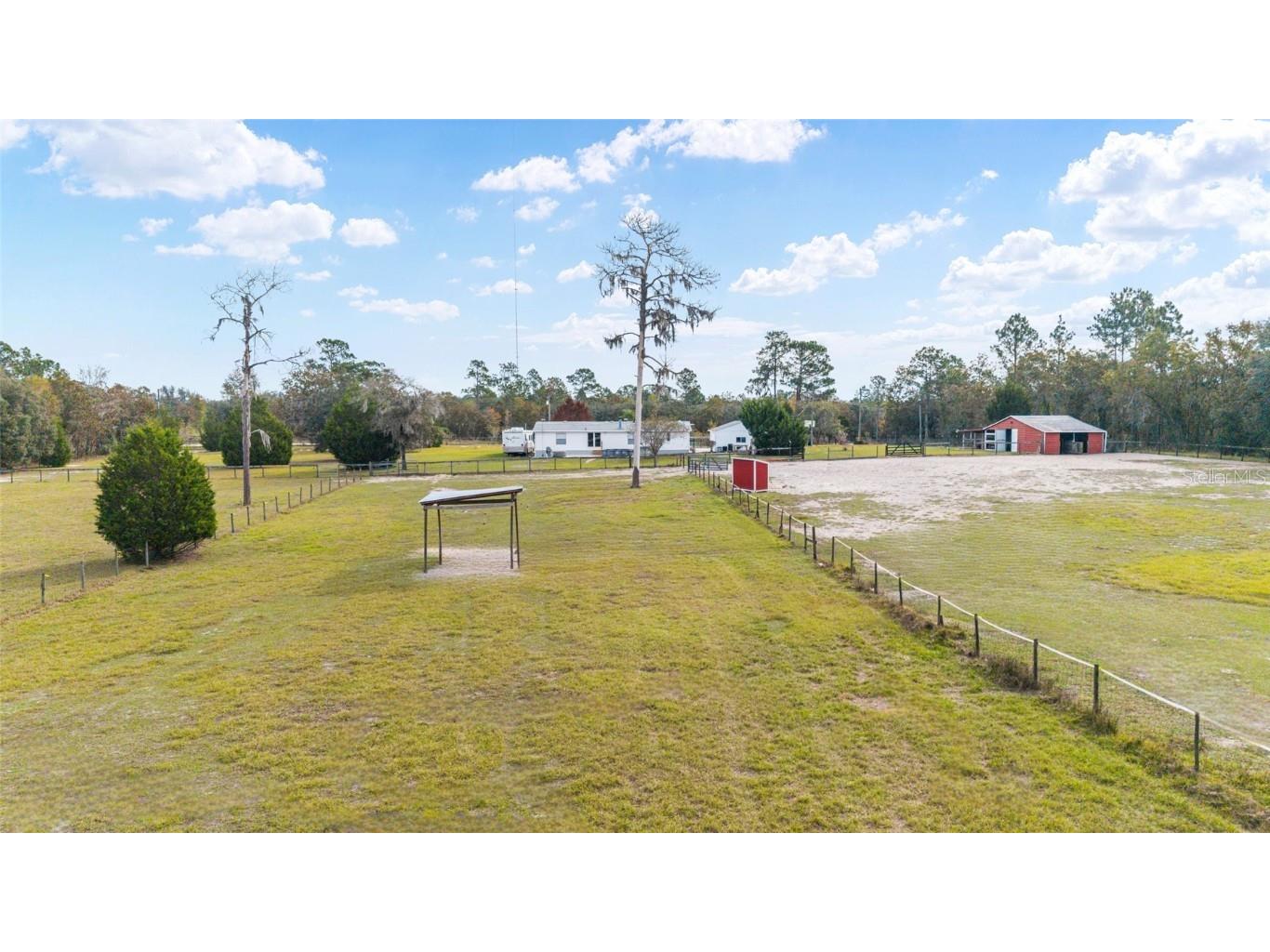 5150 SE 117 Avenue Morriston FL 32668 OM712938 image53