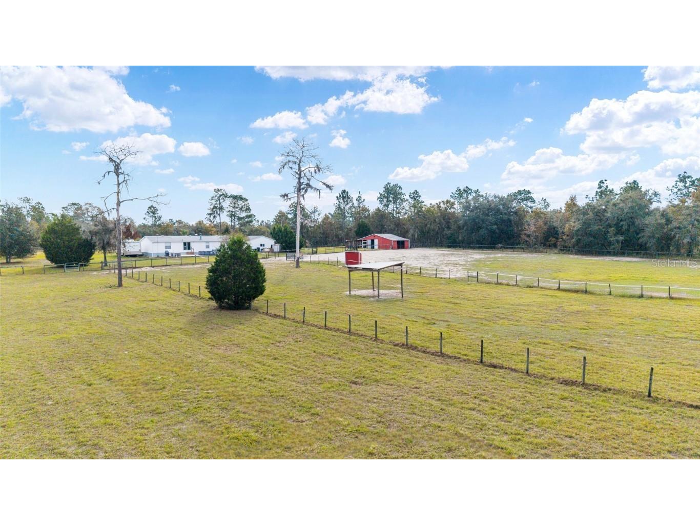 5150 SE 117 Avenue Morriston FL 32668 OM712938 image54