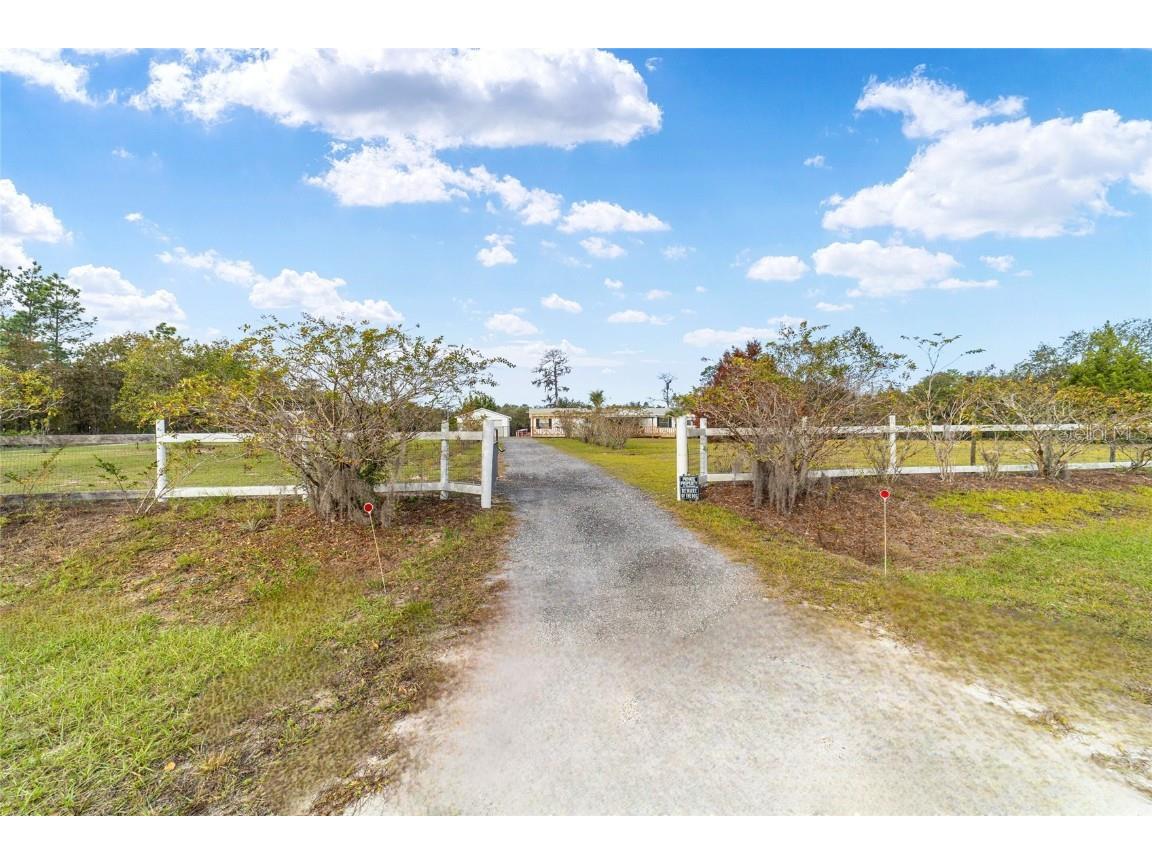 5150 SE 117 Avenue Morriston FL 32668 OM712938 image56