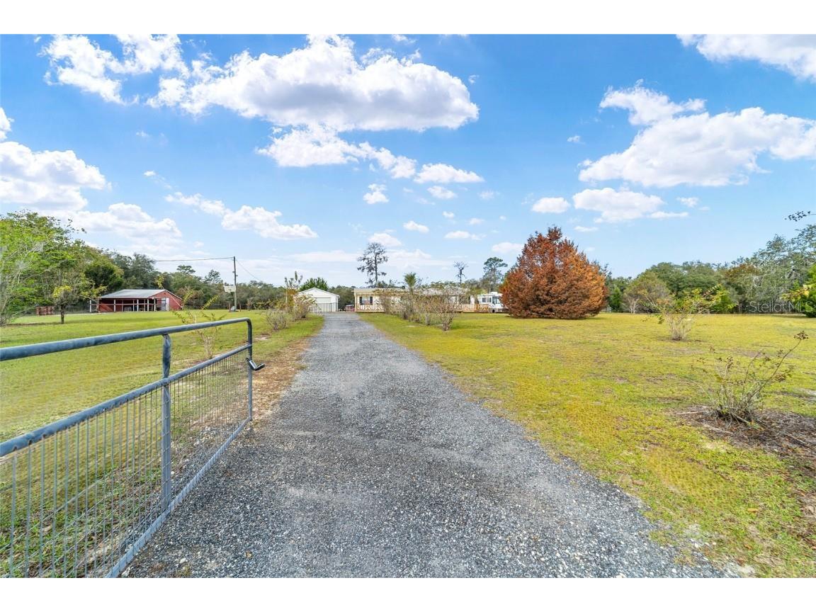 5150 SE 117 Avenue Morriston FL 32668 OM712938 image57