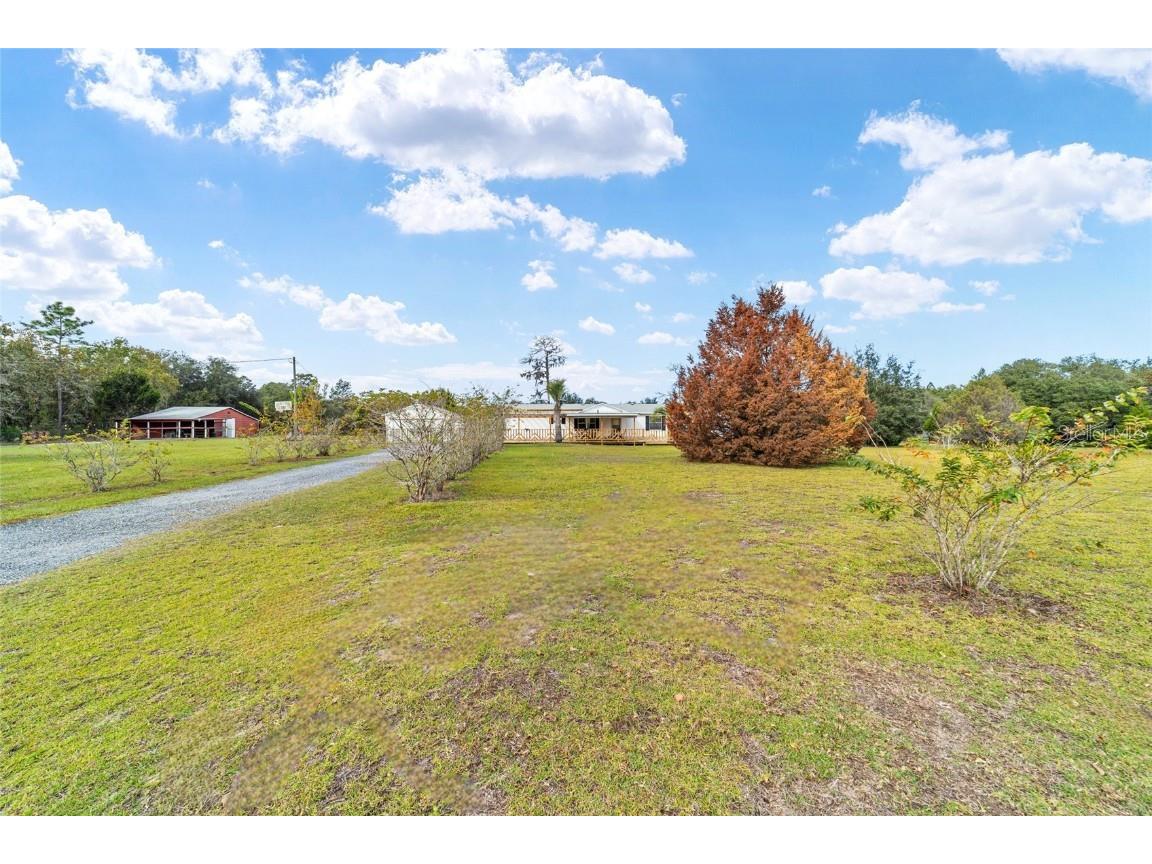 5150 SE 117 Avenue Morriston FL 32668 OM712938 image58