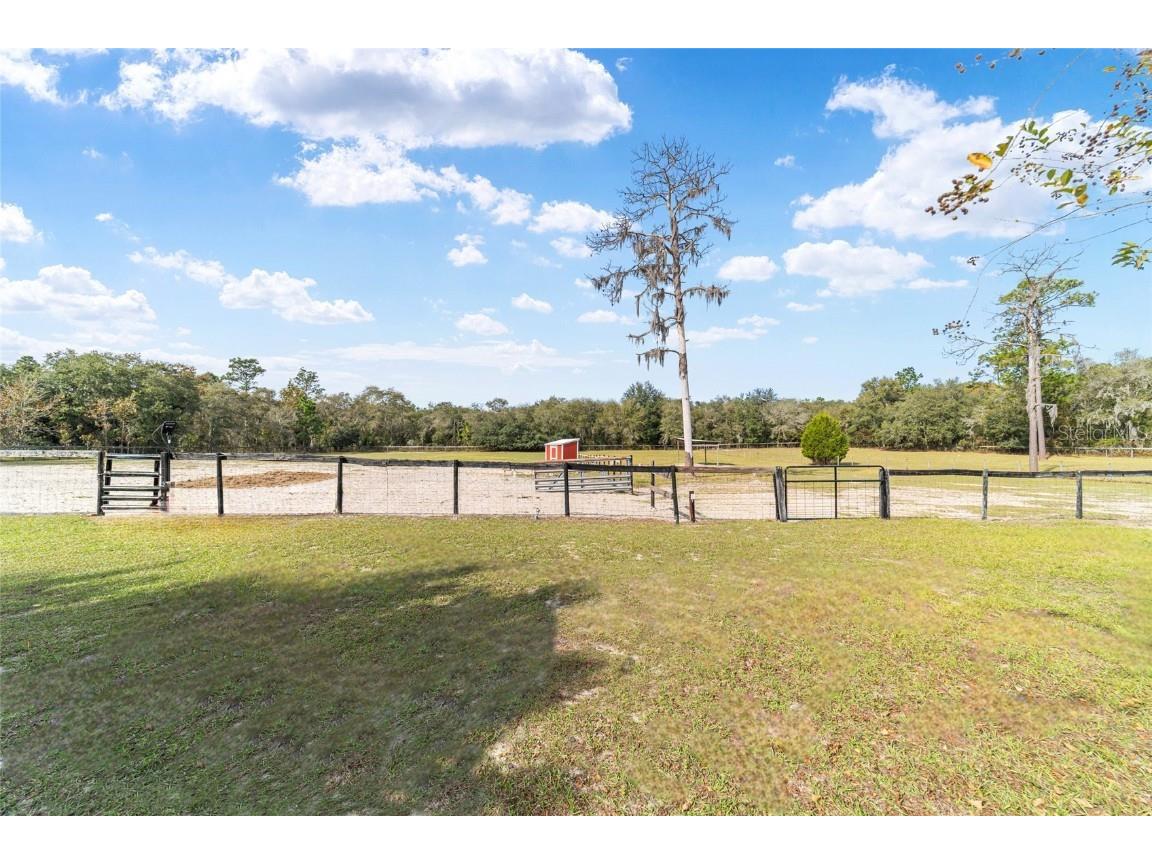 5150 SE 117 Avenue Morriston FL 32668 OM712938 image59