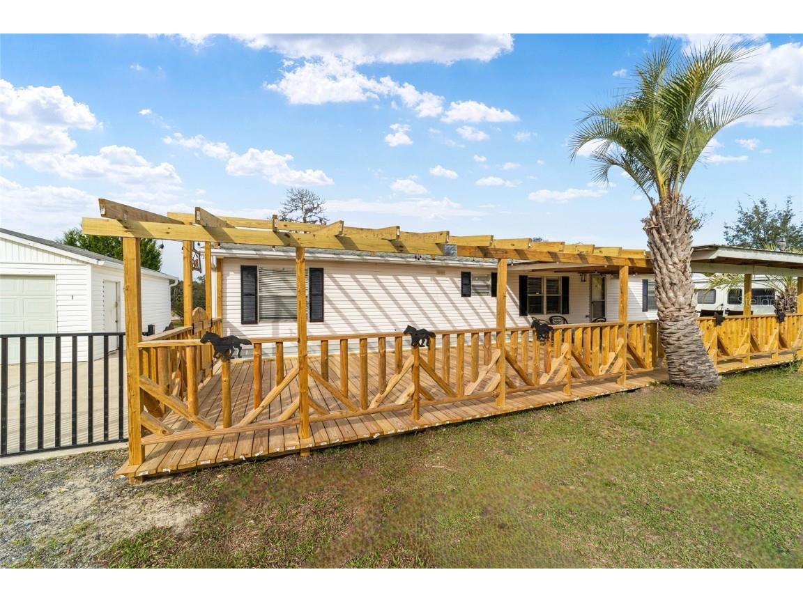 5150 SE 117 Avenue Morriston FL 32668 OM712938 image6