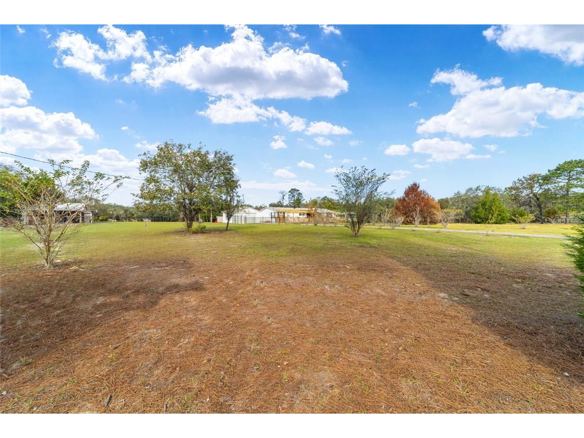 5150 SE 117 Avenue Morriston FL 32668 OM712938 image60