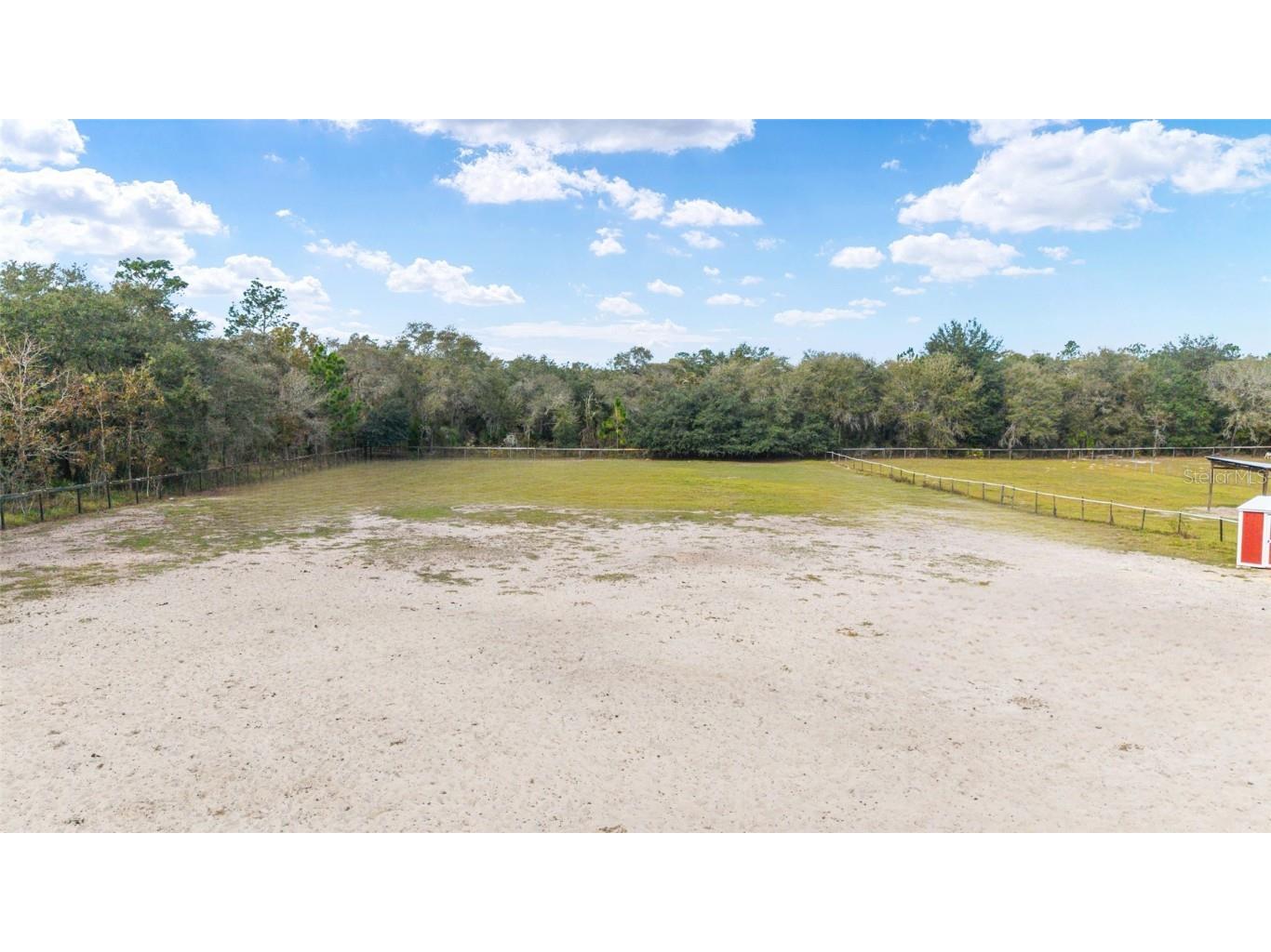 5150 SE 117 Avenue Morriston FL 32668 OM712938 image61