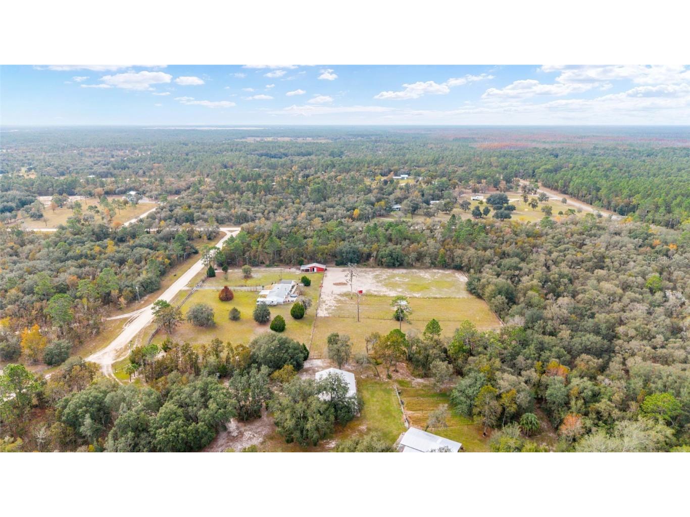 5150 SE 117 Avenue Morriston FL 32668 OM712938 image63