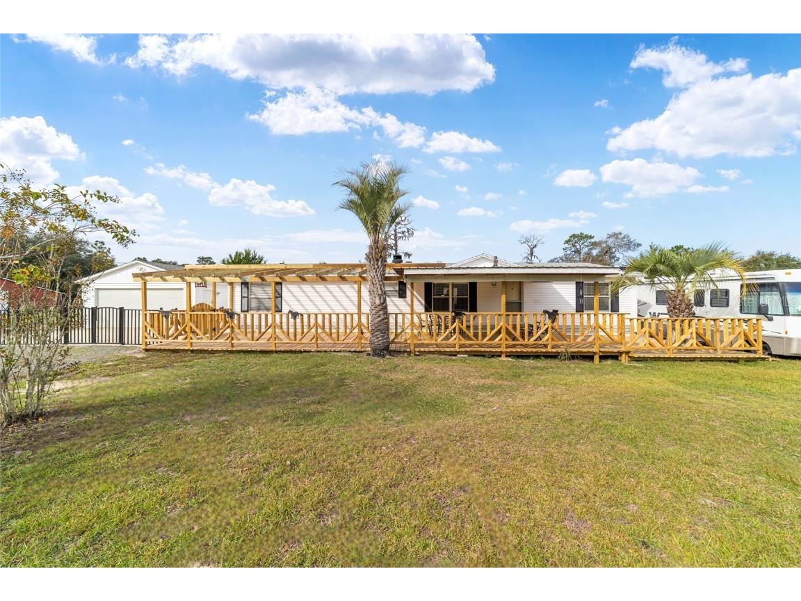 5150 SE 117 Avenue Morriston FL 32668 OM712938 image7