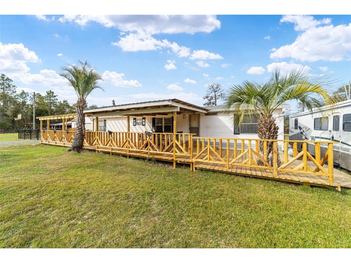 5150 SE 117 Avenue Morriston FL 32668 OM712938 image8