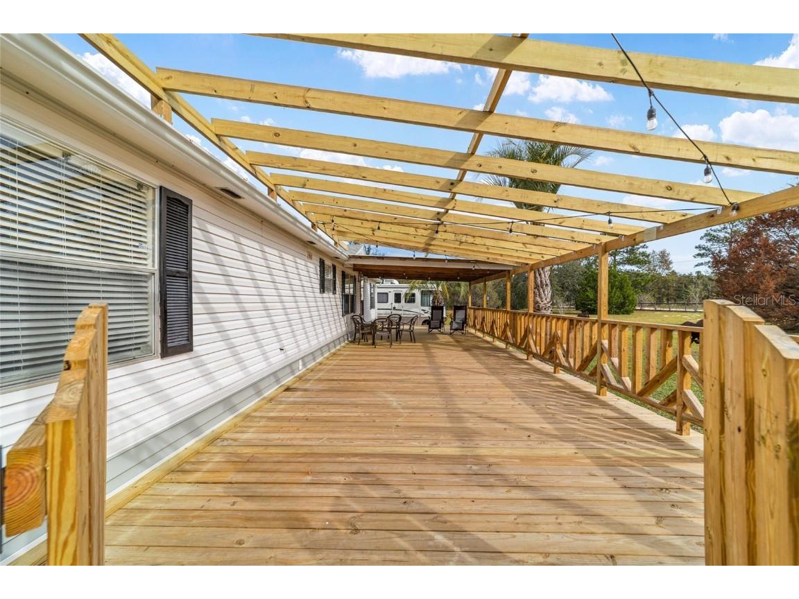 5150 SE 117 Avenue Morriston FL 32668 OM712938 image9