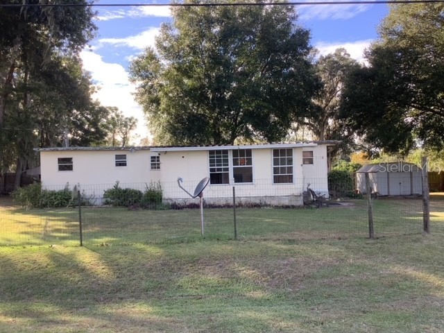 5150 SE 145th Street Summerfield FL 34491 OM667536 image1