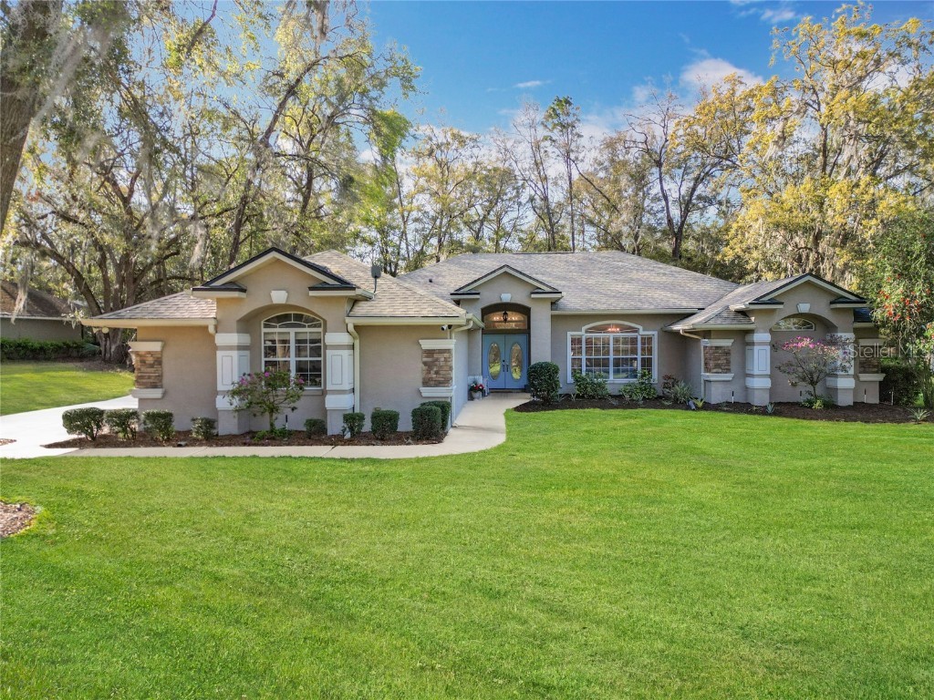 5150 SE 47th Court Road Ocala FL 34480 OM696807 image1