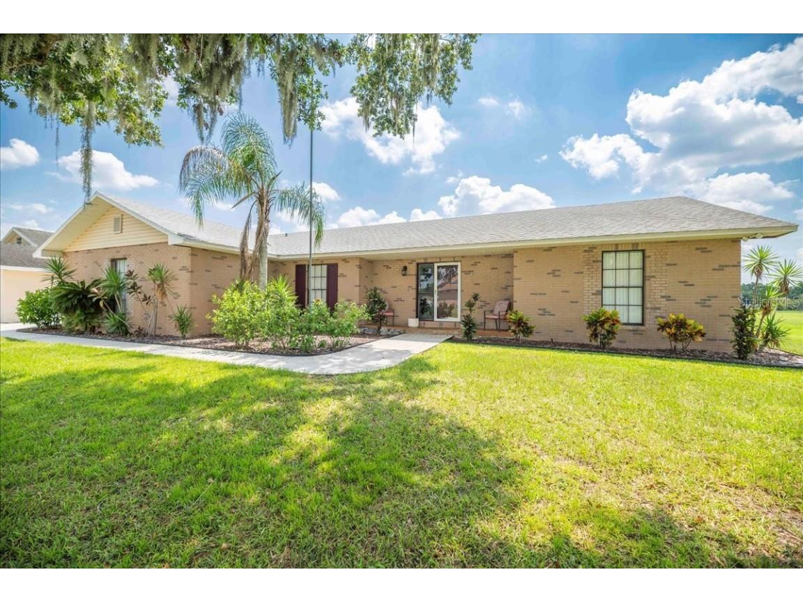 5150 Southwind Drive Mulberry FL 33860 L4946820 image1