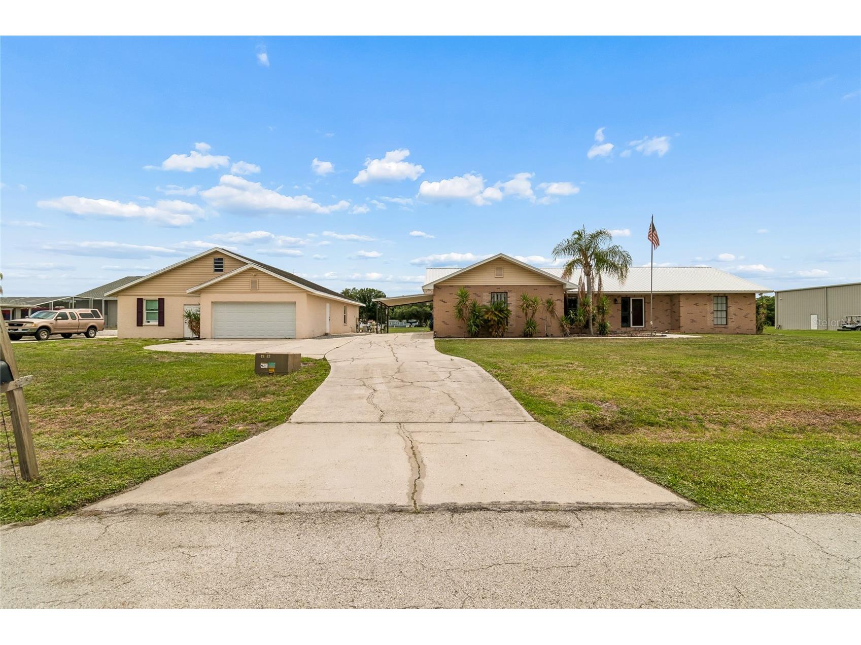 5150 Southwind Drive Mulberry FL 33860 W7886535 image1