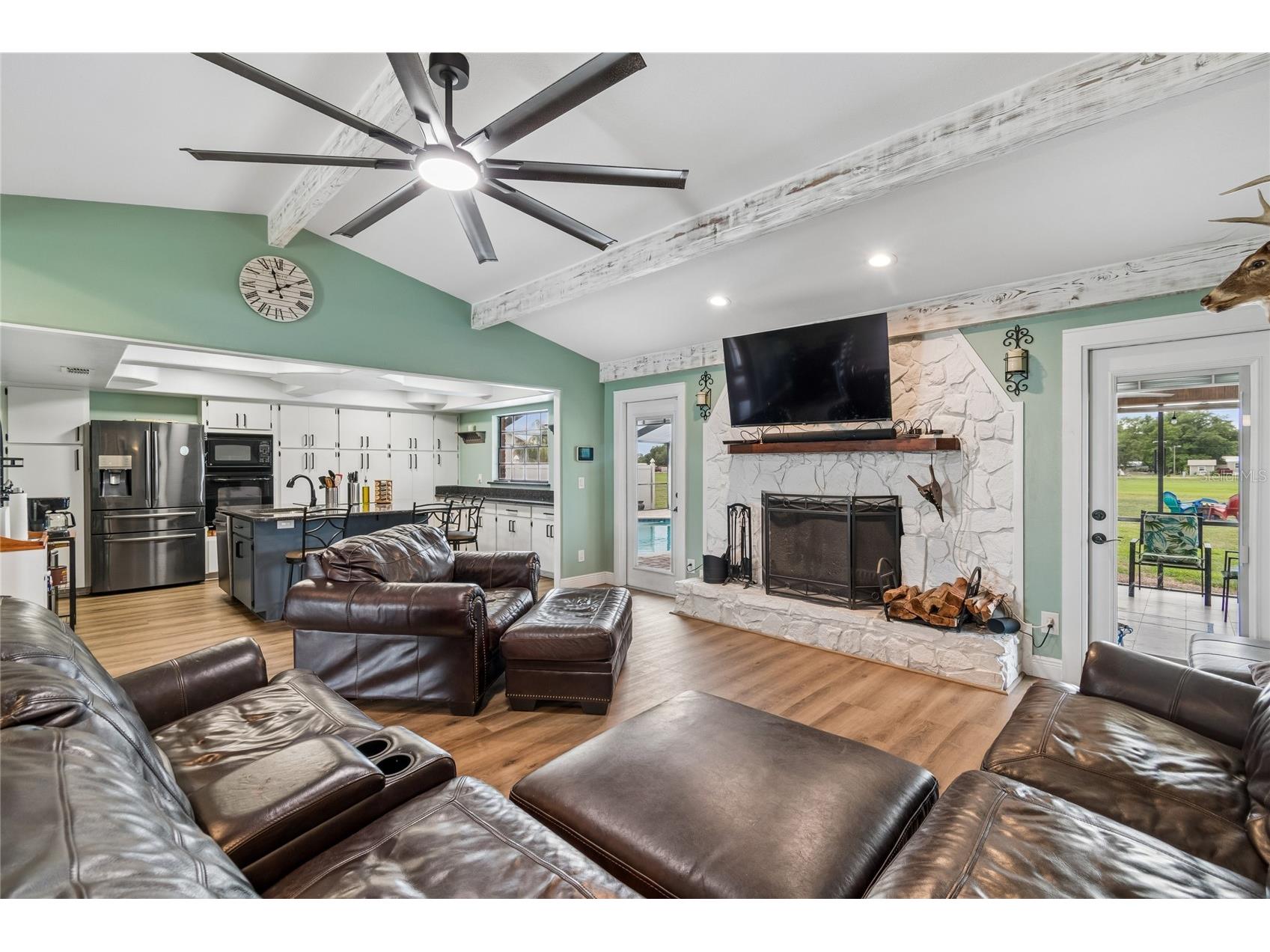 5150 Southwind Drive Mulberry FL 33860 W7886535 image10