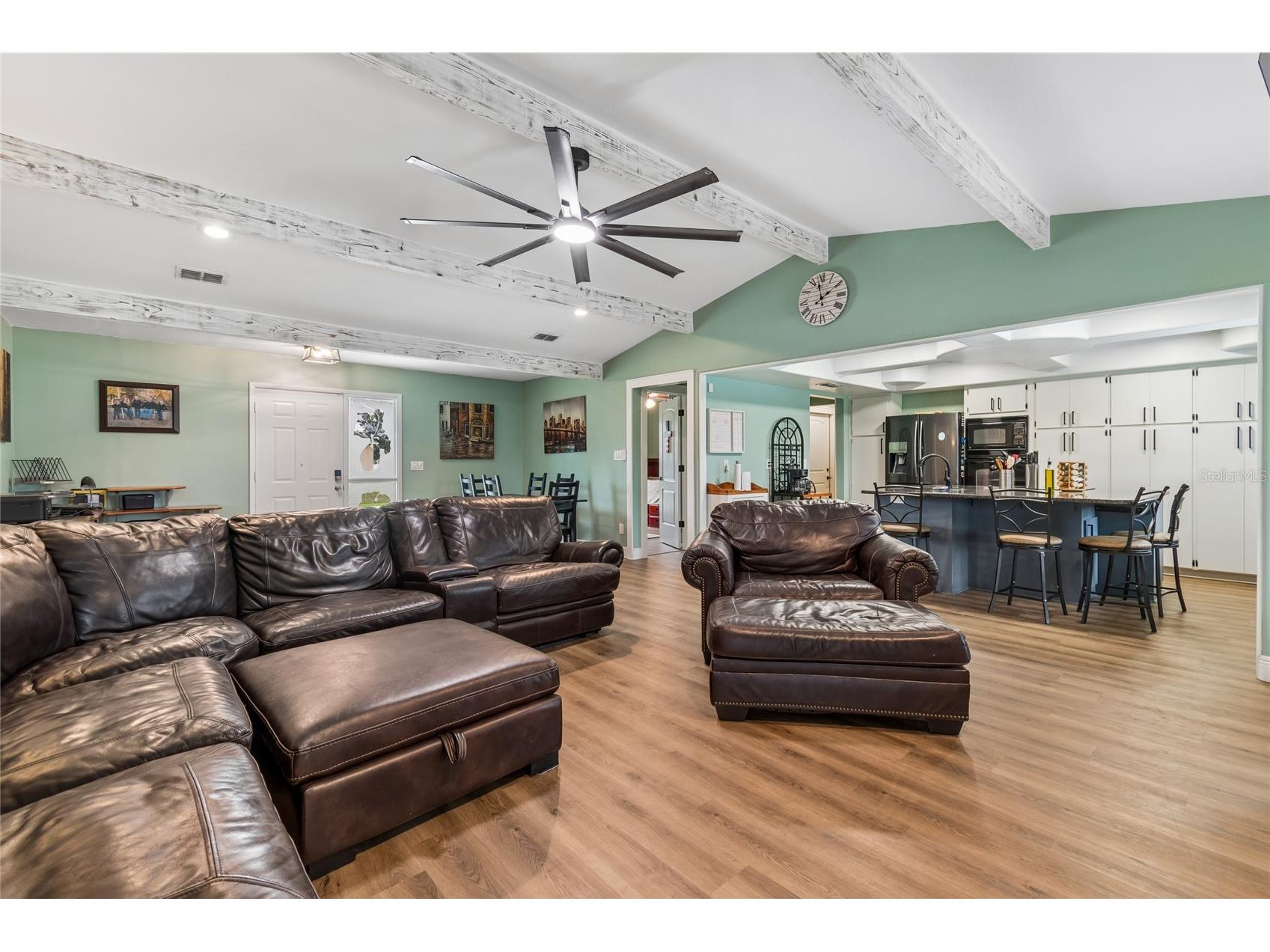 5150 Southwind Drive Mulberry FL 33860 W7886535 image11