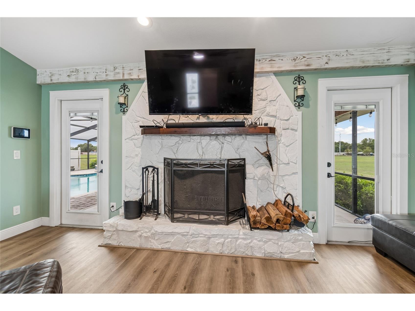 5150 Southwind Drive Mulberry FL 33860 W7886535 image12