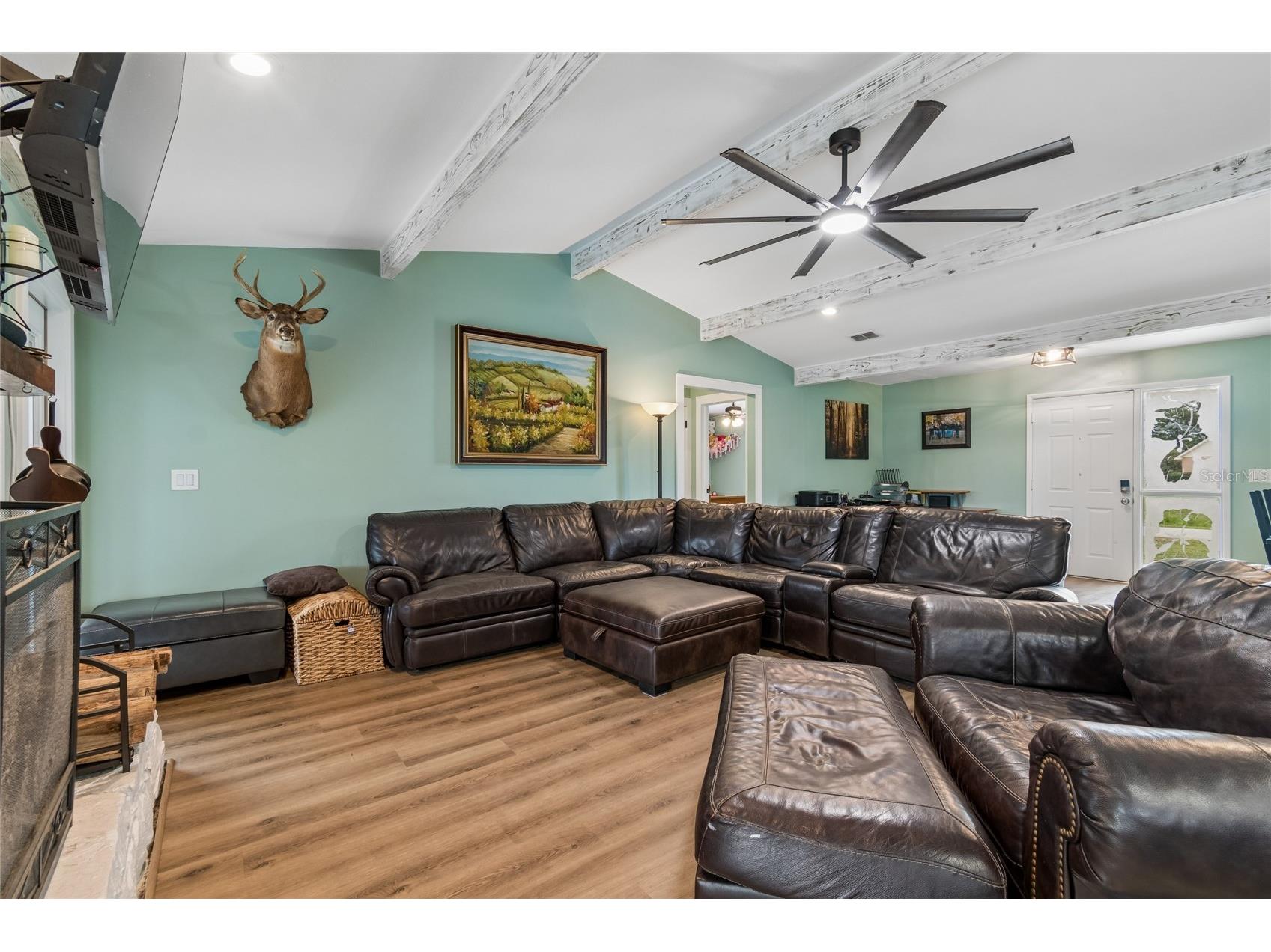 5150 Southwind Drive Mulberry FL 33860 W7886535 image13