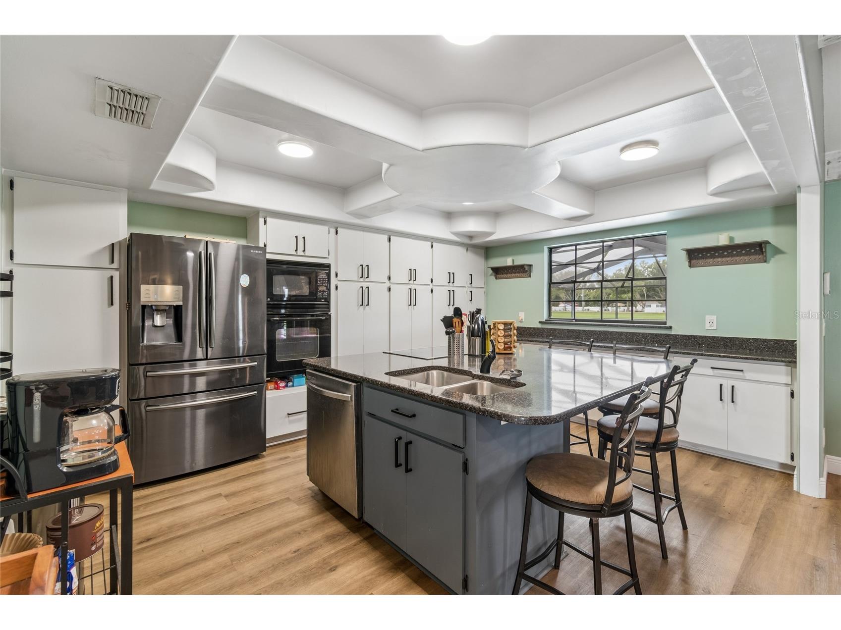 5150 Southwind Drive Mulberry FL 33860 W7886535 image14
