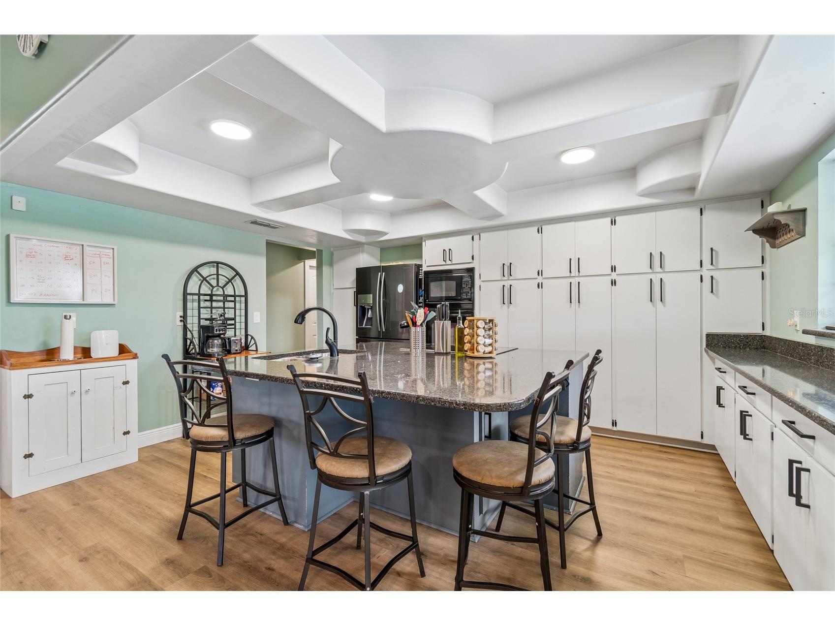 5150 Southwind Drive Mulberry FL 33860 W7886535 image16