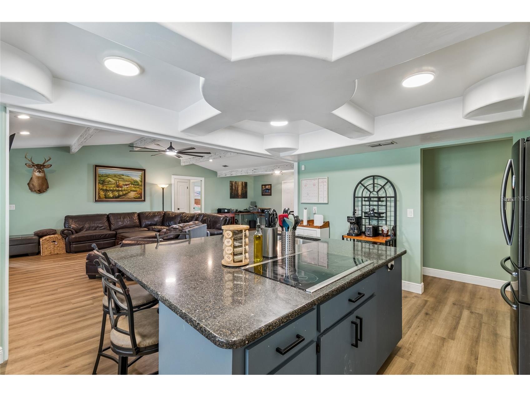 5150 Southwind Drive Mulberry FL 33860 W7886535 image17