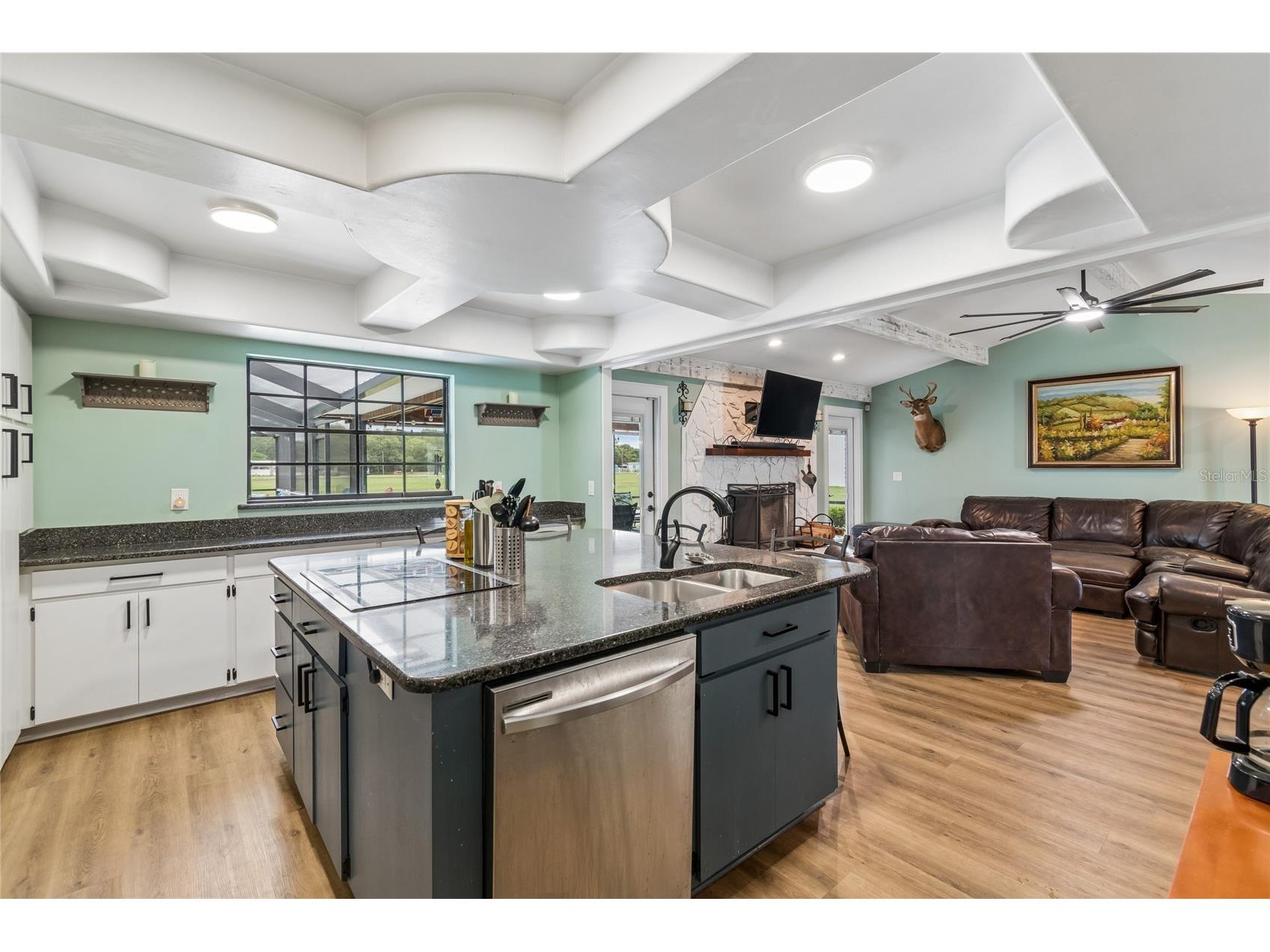5150 Southwind Drive Mulberry FL 33860 W7886535 image18