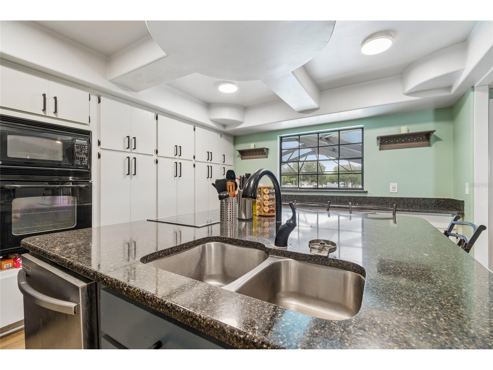 5150 Southwind Drive Mulberry FL 33860 W7886535 image19