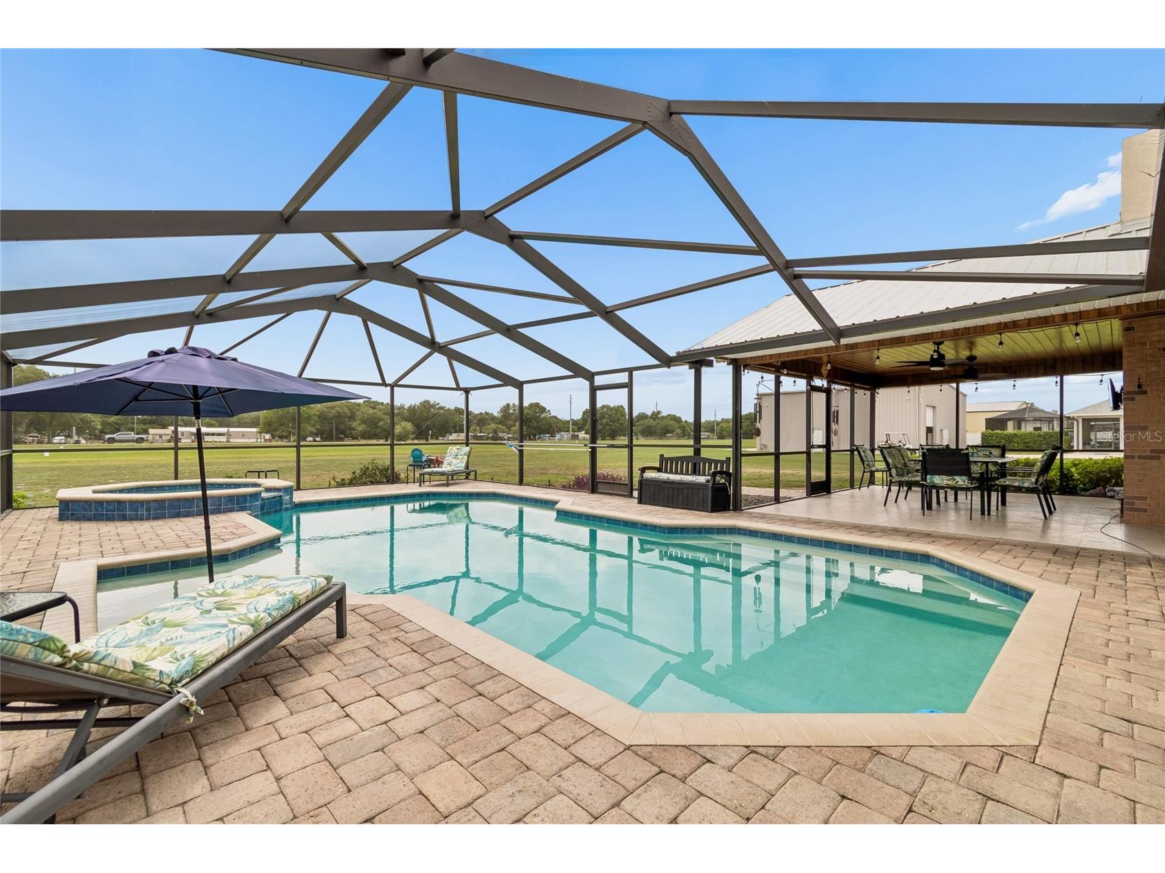 5150 Southwind Drive Mulberry FL 33860 W7886535 image2
