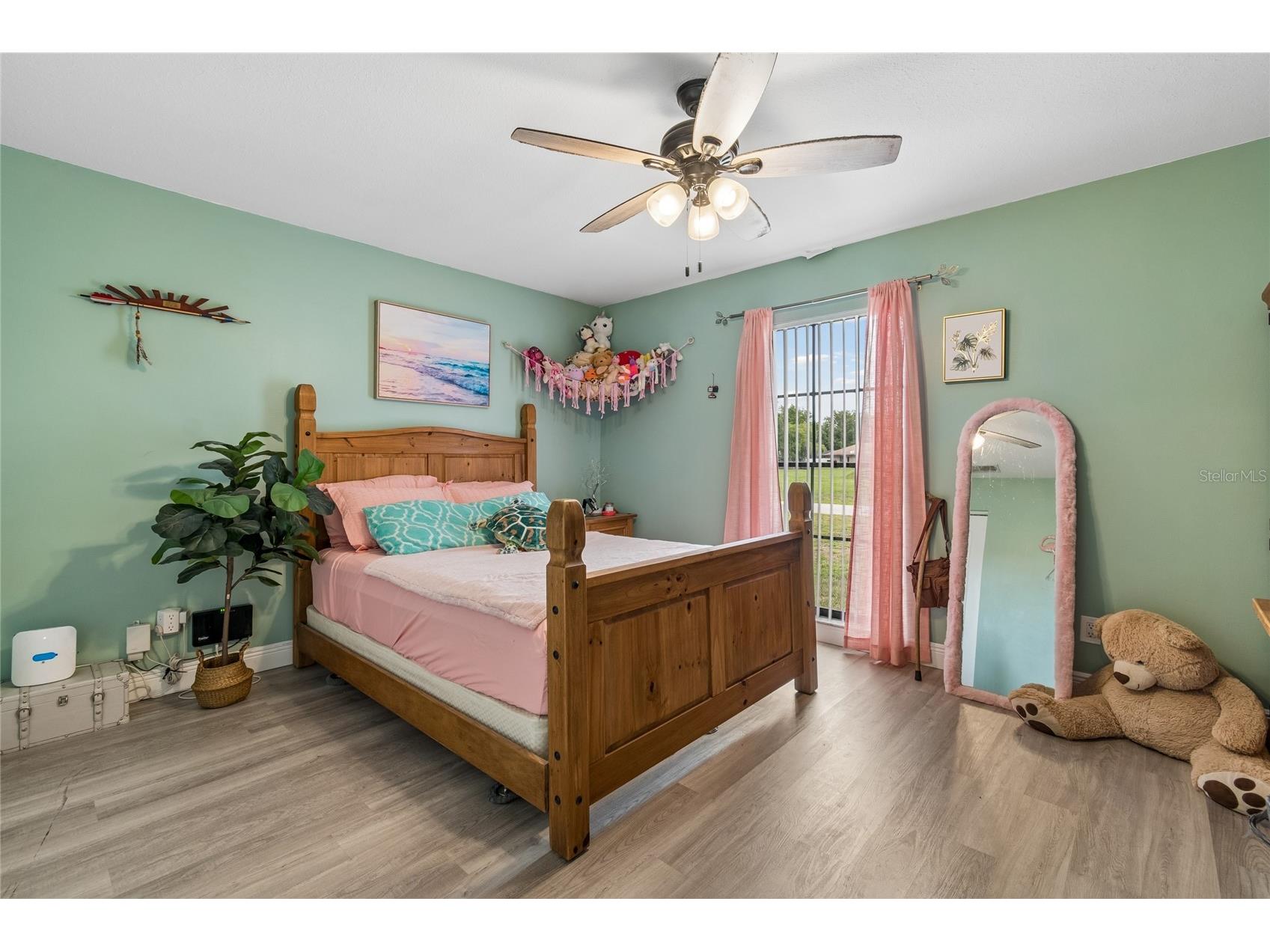 5150 Southwind Drive Mulberry FL 33860 W7886535 image20