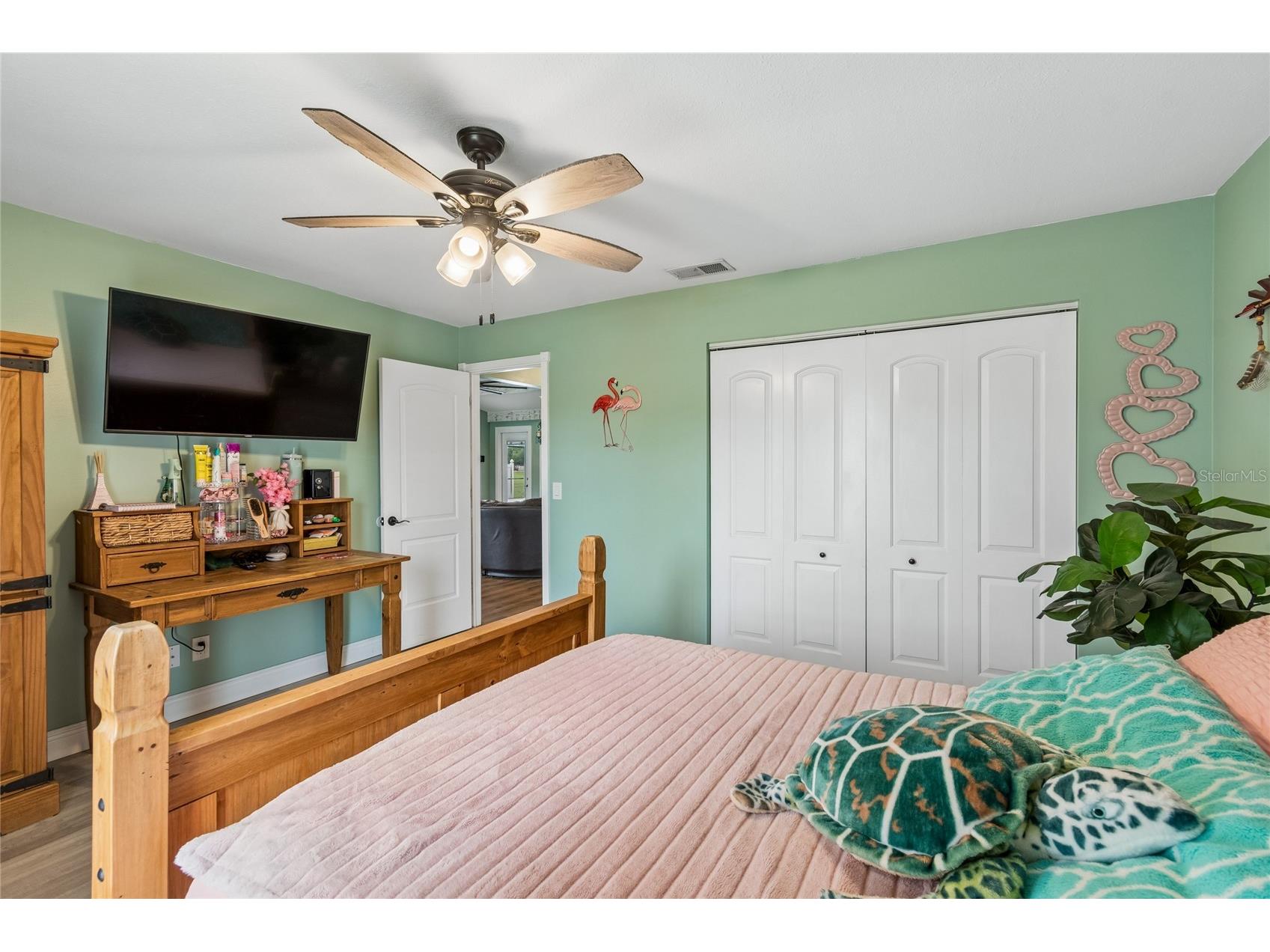 5150 Southwind Drive Mulberry FL 33860 W7886535 image21