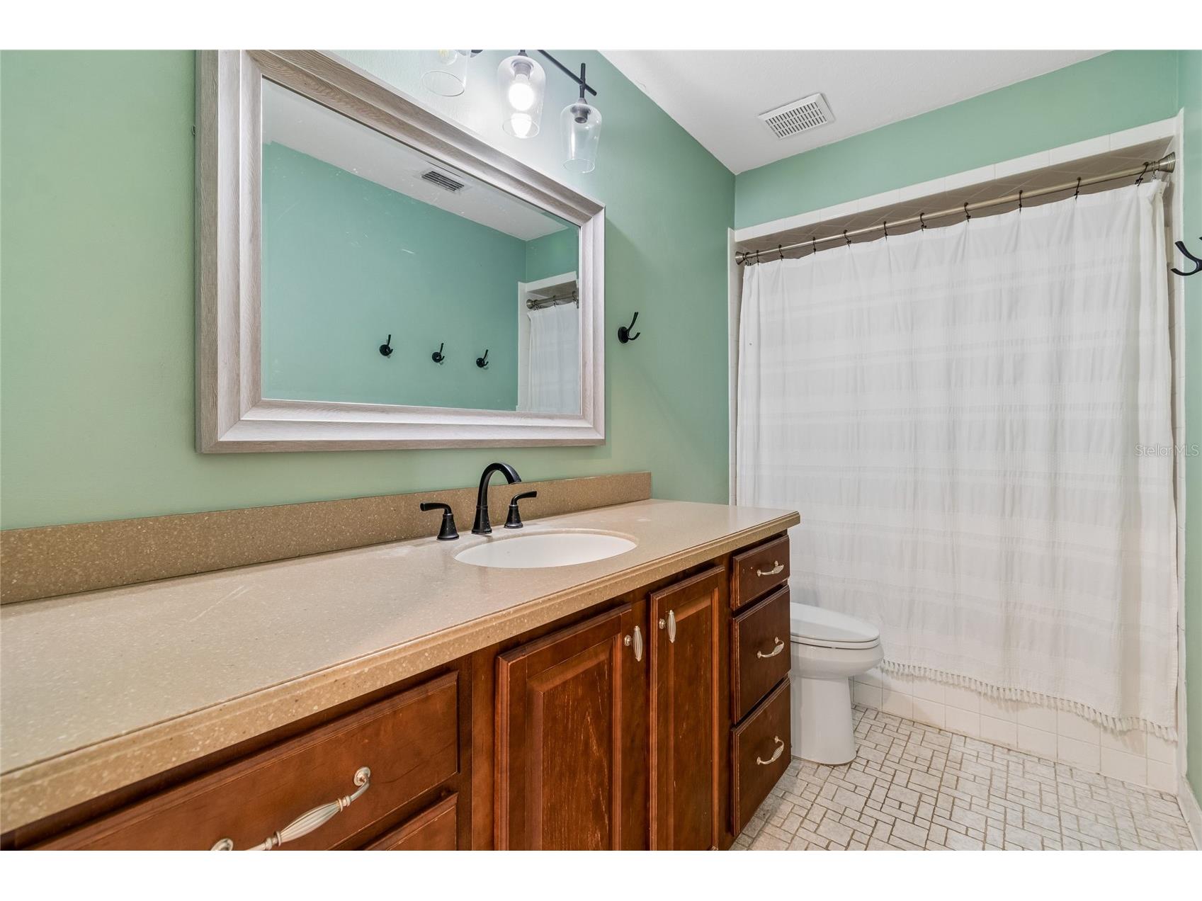 5150 Southwind Drive Mulberry FL 33860 W7886535 image22