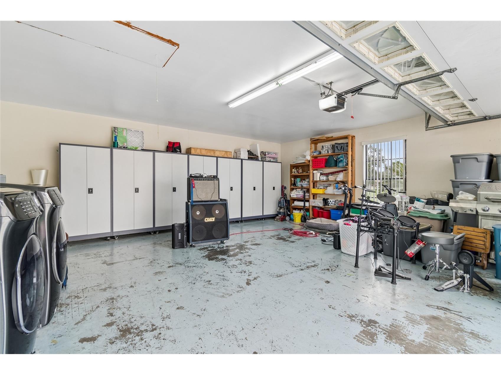 5150 Southwind Drive Mulberry FL 33860 W7886535 image23