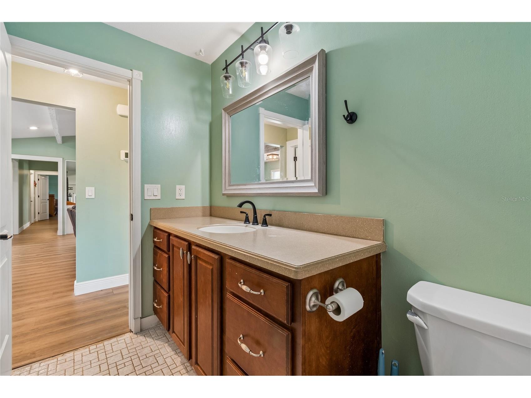 5150 Southwind Drive Mulberry FL 33860 W7886535 image24