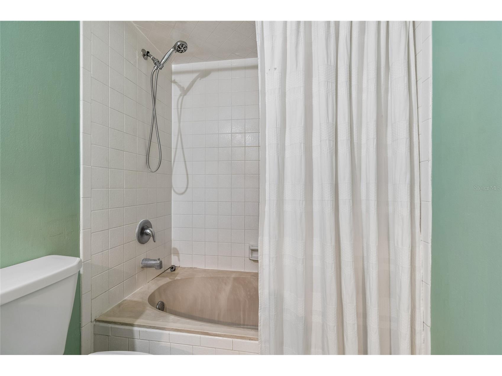 5150 Southwind Drive Mulberry FL 33860 W7886535 image25