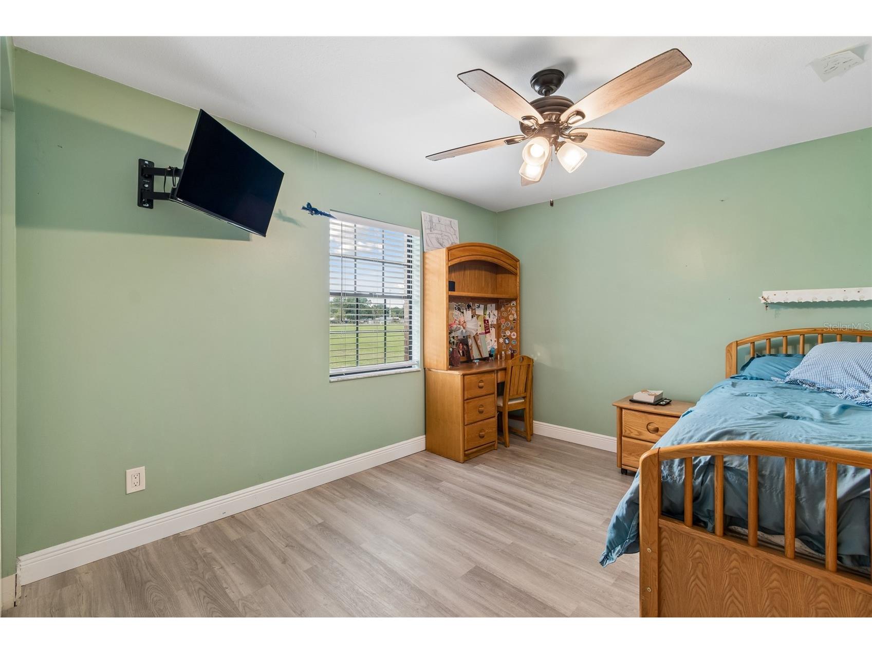 5150 Southwind Drive Mulberry FL 33860 W7886535 image26
