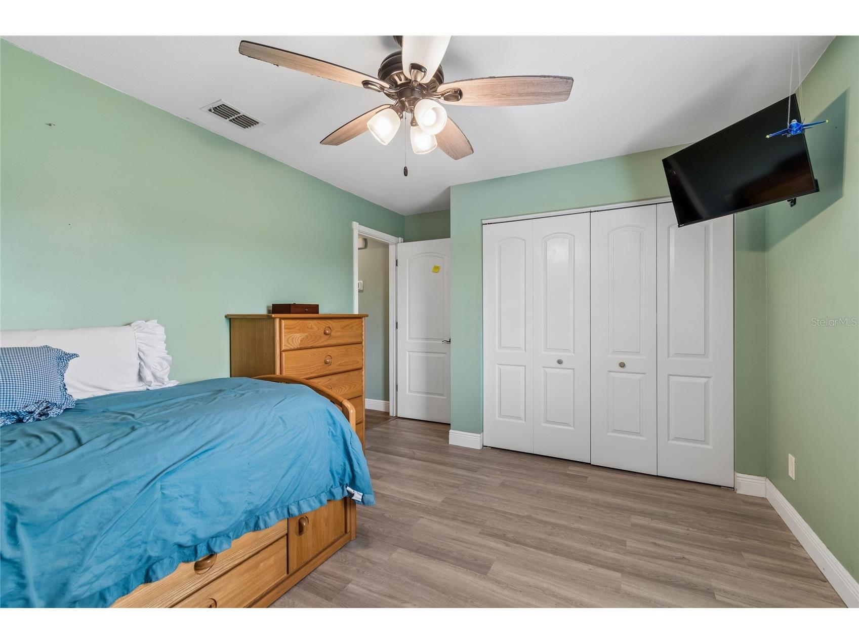 5150 Southwind Drive Mulberry FL 33860 W7886535 image27