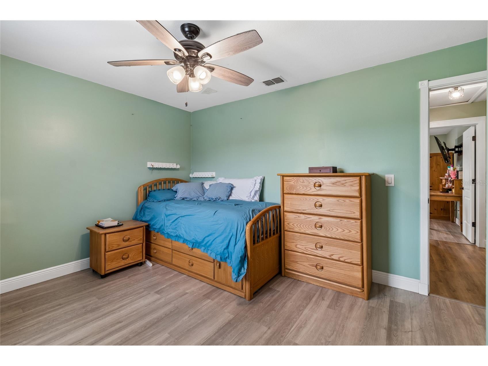 5150 Southwind Drive Mulberry FL 33860 W7886535 image28
