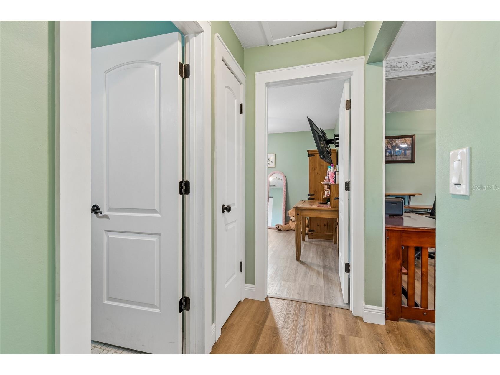 5150 Southwind Drive Mulberry FL 33860 W7886535 image29