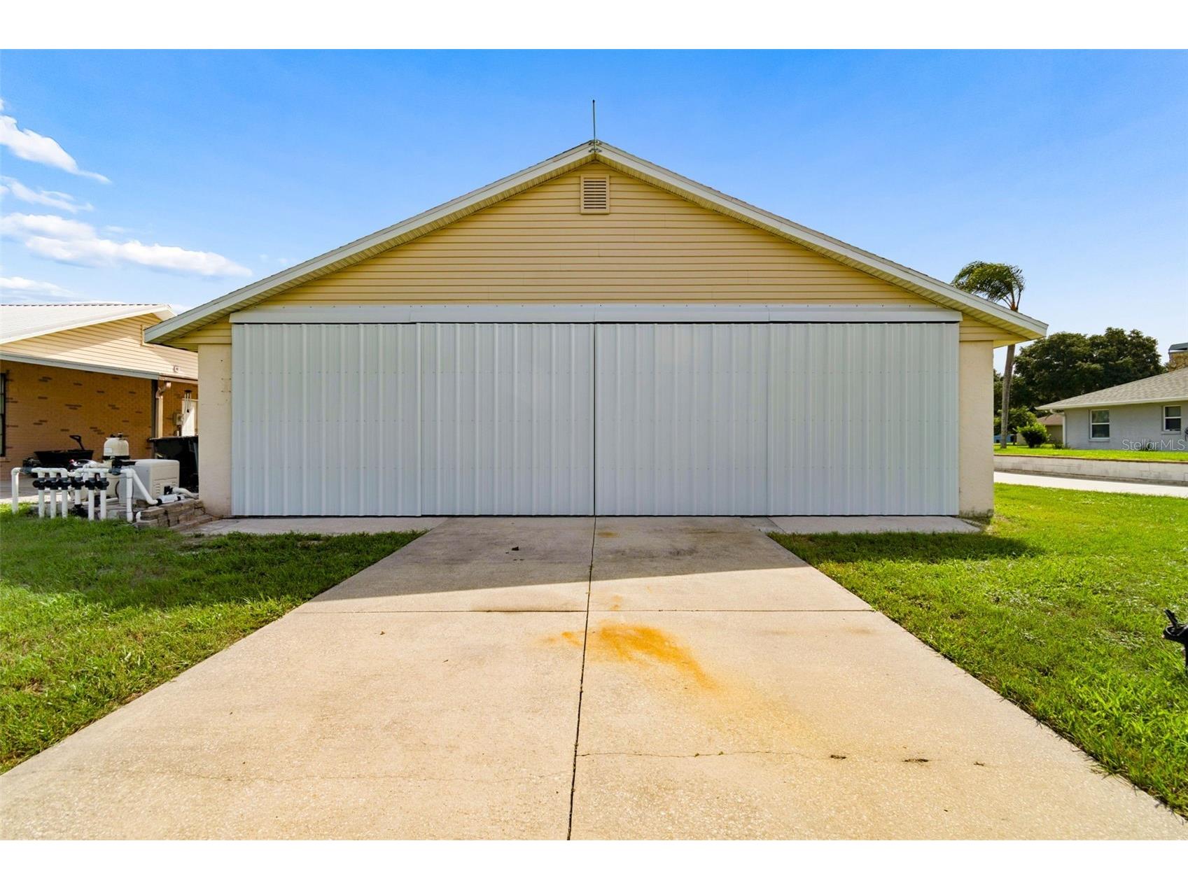 5150 Southwind Drive Mulberry FL 33860 W7886535 image3