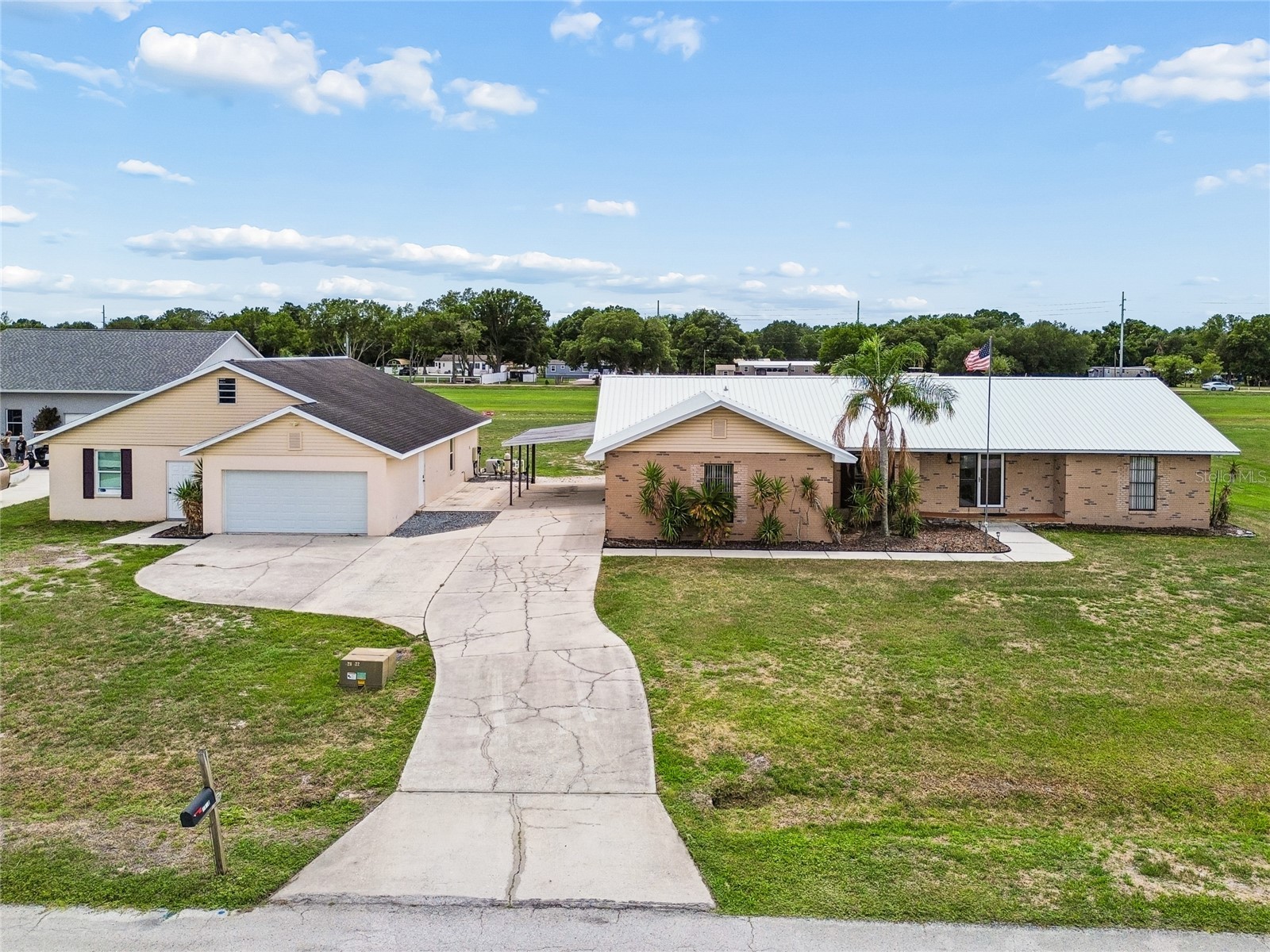 5150 Southwind Drive Mulberry FL 33860 W7886535 image30