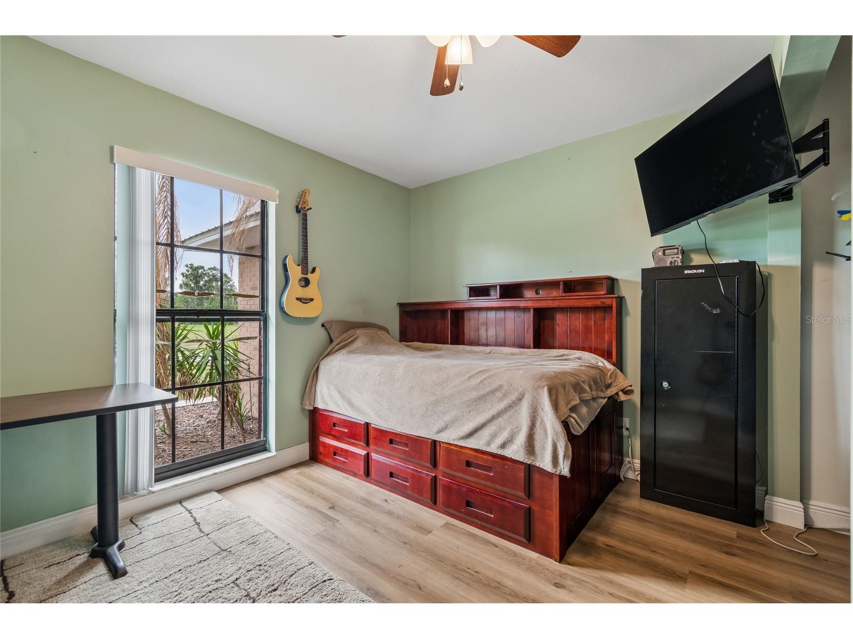 5150 Southwind Drive Mulberry FL 33860 W7886535 image31