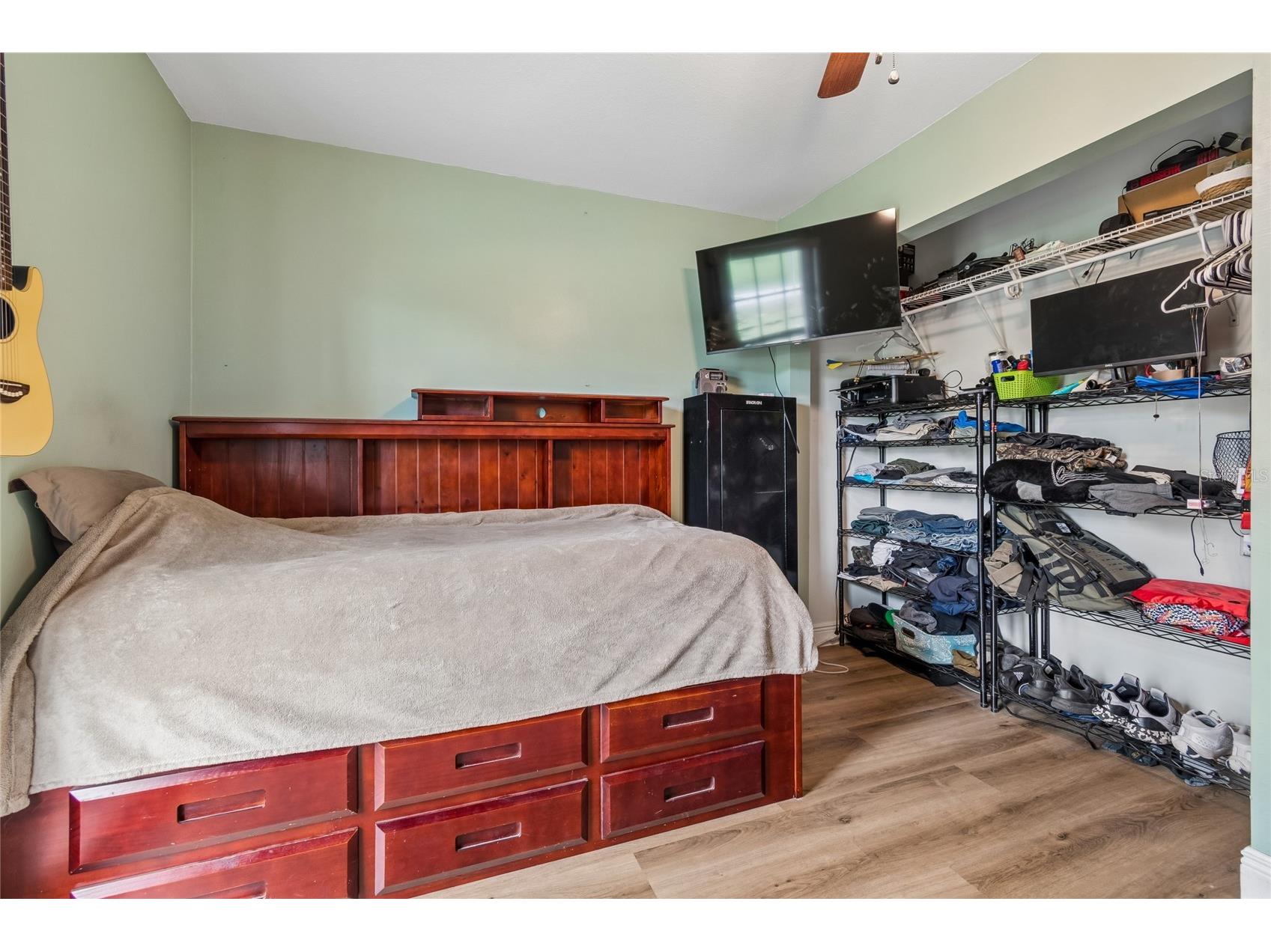 5150 Southwind Drive Mulberry FL 33860 W7886535 image32